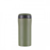 Termos Lifeventure Thermal 300 ml Termos Lifeventure Thermal 300 ml