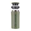 Termos Lifeventure Thermal 300 ml Termos Lifeventure Thermal 300 ml