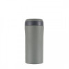 Термос Lifeventure Thermal Mug 300 ml