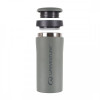 Термос Lifeventure Thermal Mug 300 ml