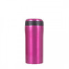 Termos Lifeventure Thermal 300 ml