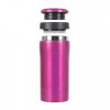 Termos Lifeventure Thermal 300 ml