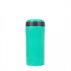 Termos Lifeventure Thermal 300 ml