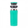 Termos Lifeventure Thermal 300 ml