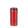 Термос Lifeventure Thermal Mug 300 ml