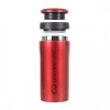 Термос Lifeventure Thermal Mug 300 ml