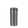 Termos Lifeventure Thermal 300 ml