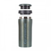 Termos Lifeventure Thermal 300 ml