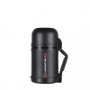 Термос Lifeventure Wide Mouth Vacuum Flask 800