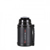 Термос Lifeventure Wide Mouth Vacuum Flask 800