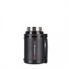 Термос Lifeventure Wide Mouth Vacuum Flask 800