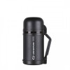 Термос Lifeventure Wide Mouth Vacuum Flask 1000