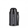 Термос Lifeventure Wide Mouth Vacuum Flask 1000