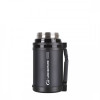 Термос Lifeventure Wide Mouth Vacuum Flask 1000