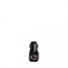 Замок для багажа Lifeventure TSA Combination Lock Замок для багажа Lifeventure TSA Combination Lock