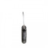 Замок с выдвижным тросом 70 см Lifeventure Mini Cable Lock