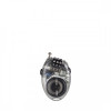 Замок с выдвижным тросом 70 см Lifeventure Mini Cable Lock