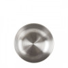 Стальная тарелка Lifeventure Stainless Steel Camping Bowl