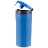 Термокружка lifeventure Flip-Top Thermal Mug