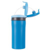 Термокружка lifeventure Flip-Top Thermal Mug