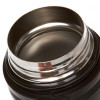 Термос Lifeventure Wide Mouth Vacuum Flask 1000