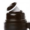 Термос Lifeventure Wide Mouth Vacuum Flask 1000
