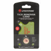 Мультитул для снятия клещей LIFESYSTEMS TICK REMOVER CARD