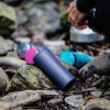 Термокружка lifeventure Ellipse Travel Mug