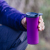 Термокружка lifeventure Ellipse Travel Mug