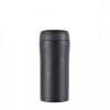 Термос Lifeventure Thermal Mug 300 ml Термос Lifeventure Thermal Mug 300 ml