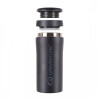 Термос Lifeventure Thermal Mug 300 ml Термос Lifeventure Thermal Mug 300 ml