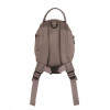 Детский рюкзак Акула little life Shark Toddler Backpack with Rein