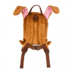 Rucsac p-u copii Little life Bunny Rabbit