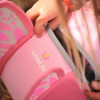 Детский рюкзак Бабочка little life Backpack with Rein