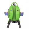 Rucsac p-u copii Little life Disney Buzz