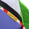 Rucsac p-u copii Little life Disney Buzz