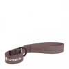 Держатель на руку Little Life Buggy Strap