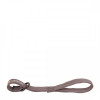 Держатель на руку Little Life Buggy Strap