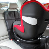 Держатель для сумки Little Life Buggy Hook