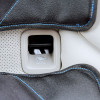 Держатель для сумки Little Life Buggy Hook