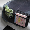 Держатель для сумки Little Life Buggy Hook