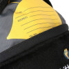 Детский рюкзак Пчела little life Bee Toddler Backpack with Rein