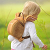 Rucsac p-u copii Little life Bunny Rabbit