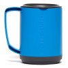 Термокружка lifeventure Ellipse Insulated Mugs