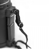 Термос Lifeventure Wide Mouth Vacuum Flask 1000