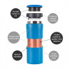 Термос Lifeventure Thermal Mug 300 ml