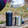 Термос Lifeventure Thermal Mug 300 ml