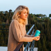Термос Lifeventure Thermal Mug 300 ml