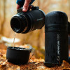 Термос Lifeventure Wide Mouth Vacuum Flask 1000