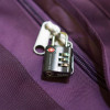 Замок для багажа Lifeventure TSA Combination Lock Замок для багажа Lifeventure TSA Combination Lock